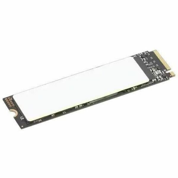 Lenovo HDD_BO TP 2TB PCIE M.2 2280 SSD G3 4XB1M86956 - main