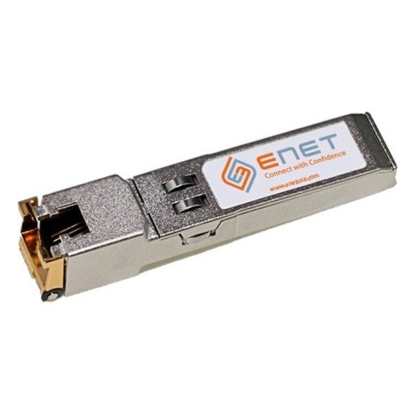 Enet Gigamon Sfp-501 Compatible Sfp SFP-501-ENC - main