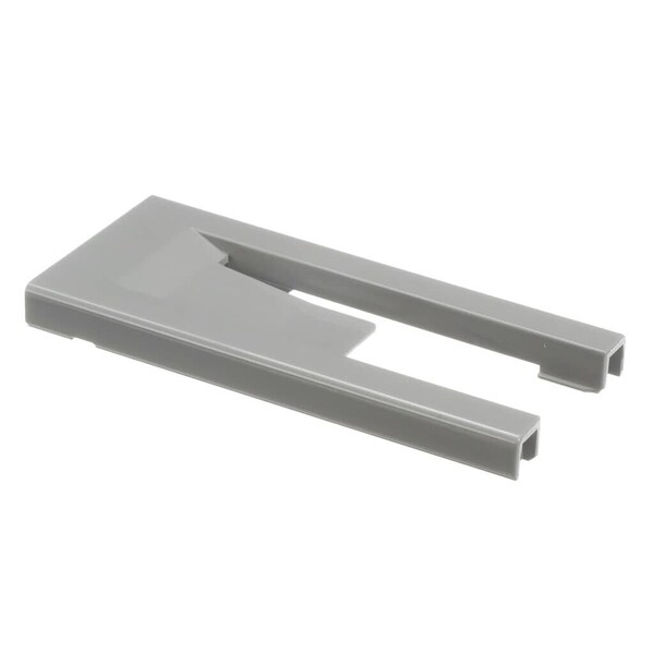 Liebherr COVER 743860900 - main