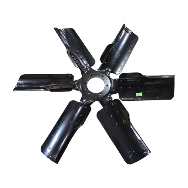 Caterpillar SPIDER A, CATERPILLAR OEM 8N6584 8N6584 - main