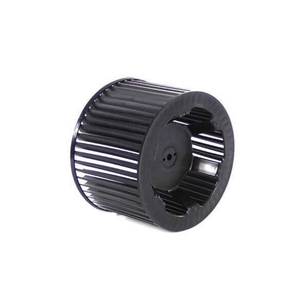 Panasonic BLADE FFV0400115S - main