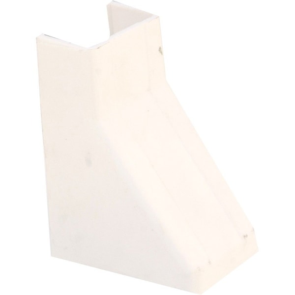 Cable Wholesale Raceway, FWT Series, Ivory 31R2-004IV - main