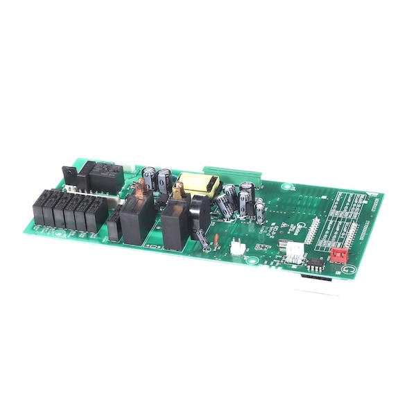 Frigidaire Pc Board, Main, Control/Power 5304520527 - main
