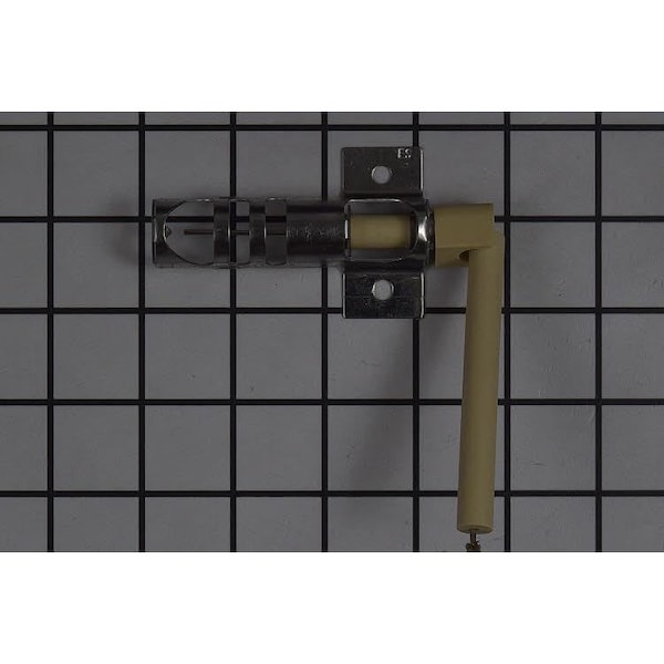 Whirlpool W11524031 Whirlpool Oven Ignitor W11524031 - main