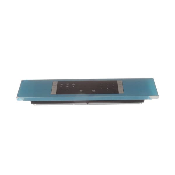 Bosch Control Unit 20004405 - main