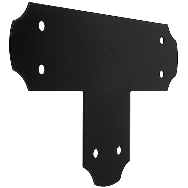 National Hardware Tie Wire, 1712 in L, 1114 in W, Steel, Storm Shine PowderCoated N800-013 - main
