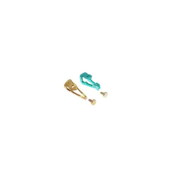 Intermatic Timer Tripper Pins Set (Metal) 156T3492A - main