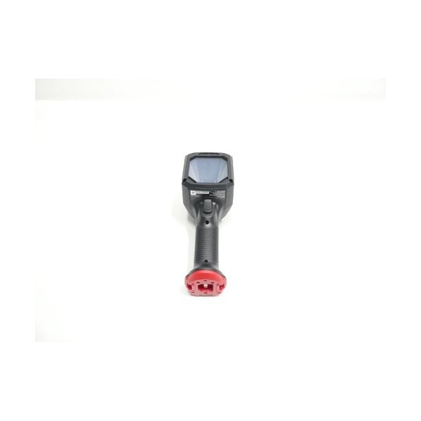 Keyence Handheld Dpm Code Reader Bar Code Scanner SR-G100 - main