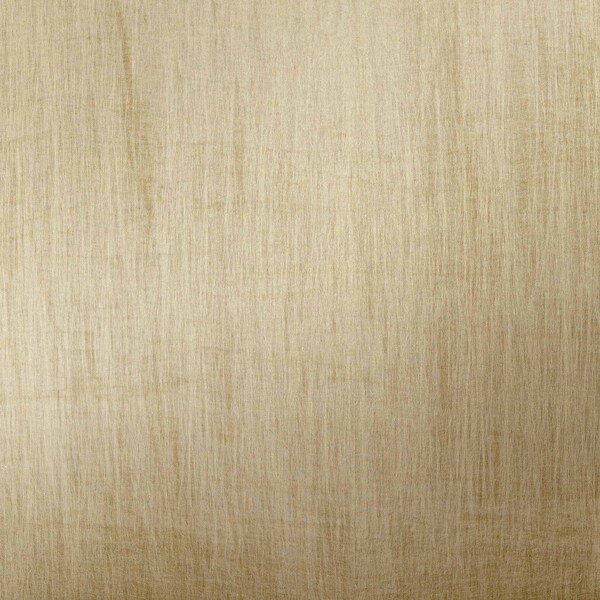 A-Street Prints Lustre Gold Silk Weave Wallpaper 2829-82001 - main