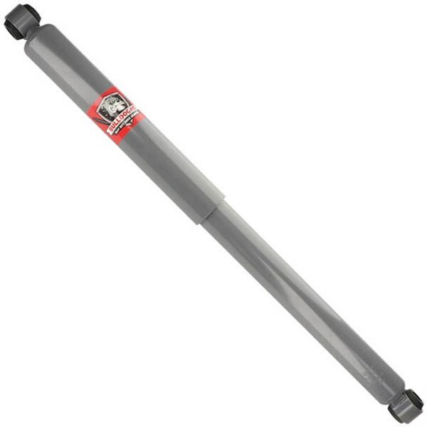 Ilc Replacement For Four State 05-050000024 WZ-EJH4-Y - main