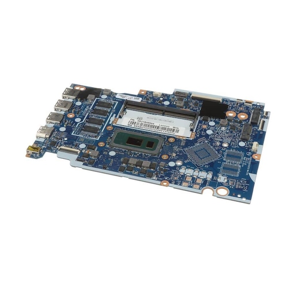 Lenovo BDPLANAR MB L81WR WIN I310110U 5B21B48864 - main