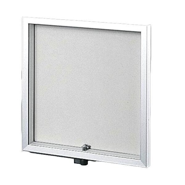 Rittal Window Kit 2733000 - main