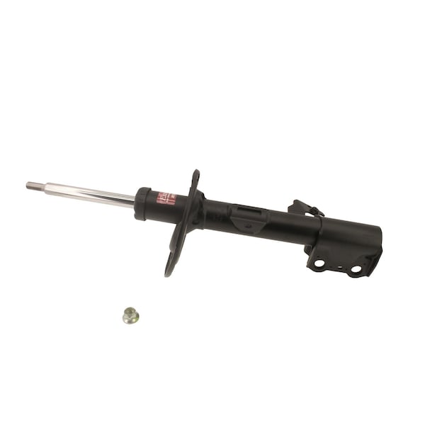 Kyb Gas Strut, 339282 - main
