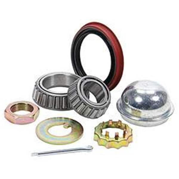 Powerhouse Bearing Kit for Mustang II & Granada Hub PO3632281 - main