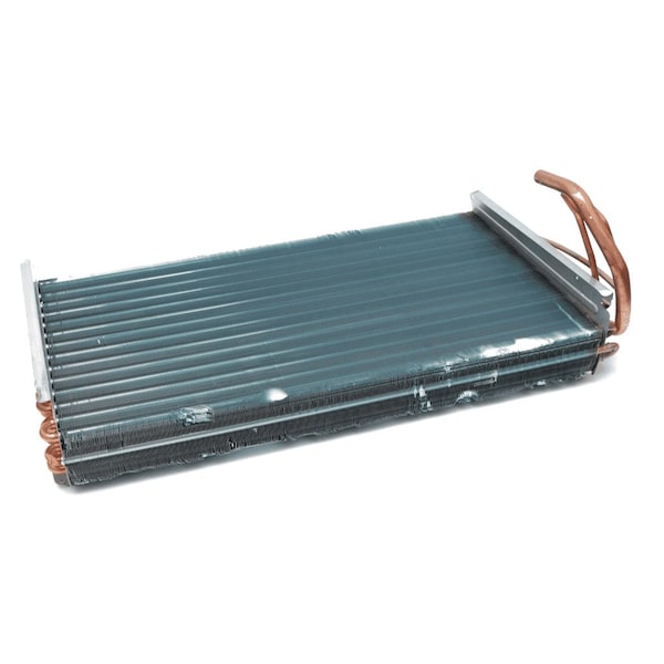 Ge EVAPORATOR ASM WJ88X20602 - main
