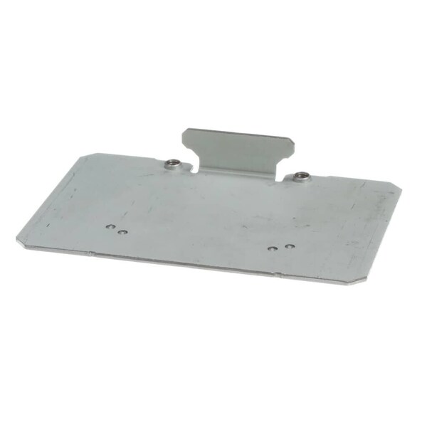 Liebherr VARIOUS RETAINING FIXTURES 774757900 - main