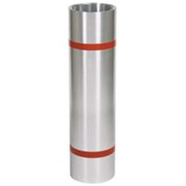 Swivel Rl Valley Flsh .0092X20Inx50Ft 68020 SW2630537 - main