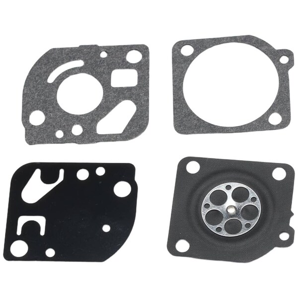 Echo GASKET / DIAPHRAGM KIT P005001790 - main