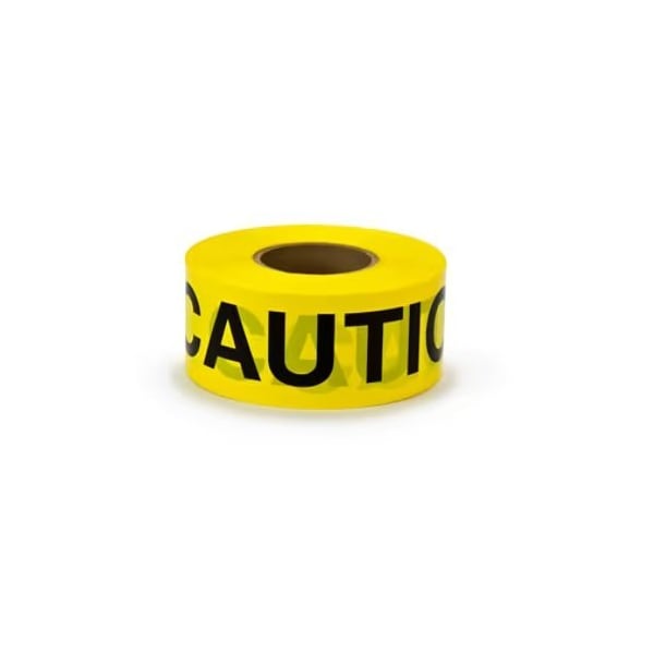 3M Scotch Barricade Tape 300, 8PK 7000132906 - main