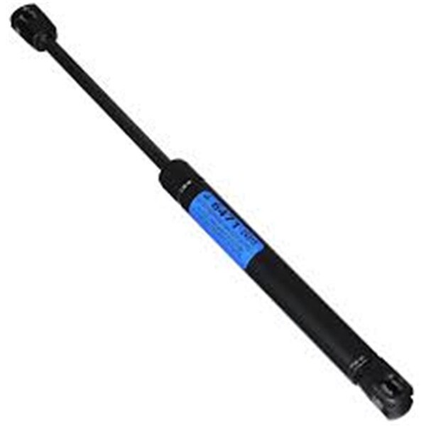 Hands On Hood Lift Support for 2008-2010 Infiniti G37 HA3583116 - main