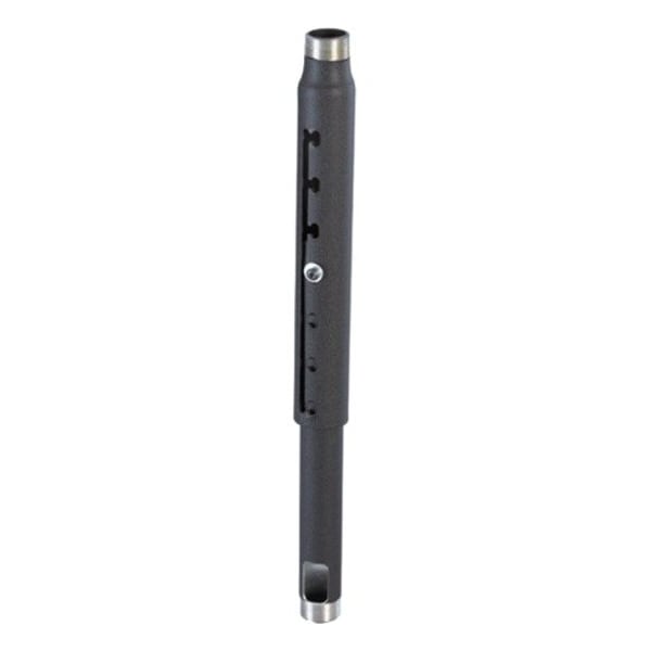 Chief ADJ. PIPE 36TO 60 CMS0305 - main