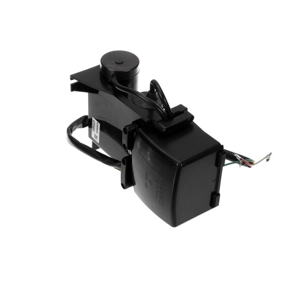 Turbo Air START COMPONENT SET P0100U3430 - main