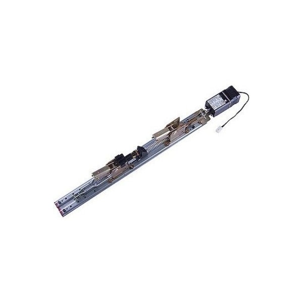 Von Duprin Retrofit 95800300 95800300 - main