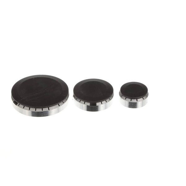 Whirlpool BURNR-HEAD W11121923 - main
