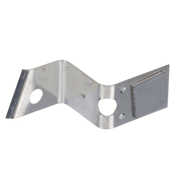 Ge GROUND STRAP ASM WE1M1015 - main