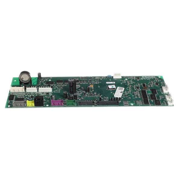Frigidaire Controller, Electronic, Es630W1 316576673 - main