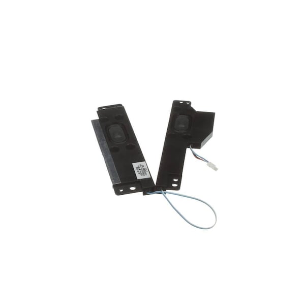 Lenovo LKL1SPEAKERFG 02DA331 - main