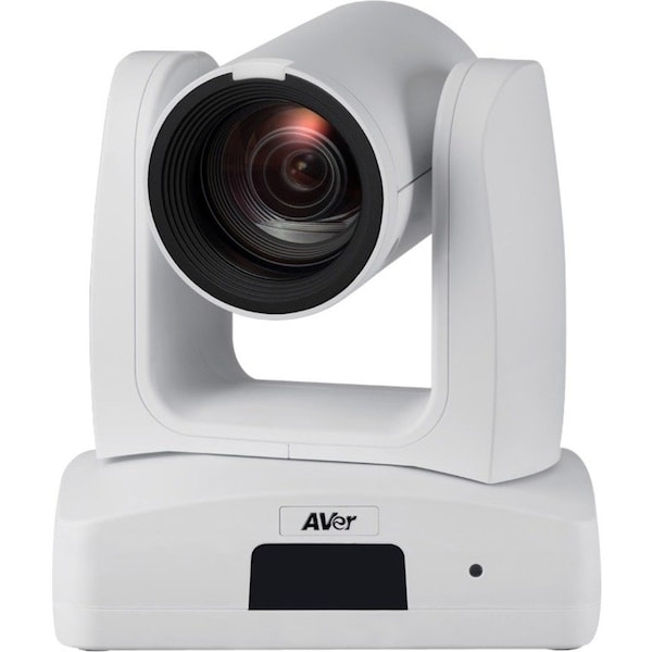 Avervision Professional PTZ Camera PTZ310UV2 - main