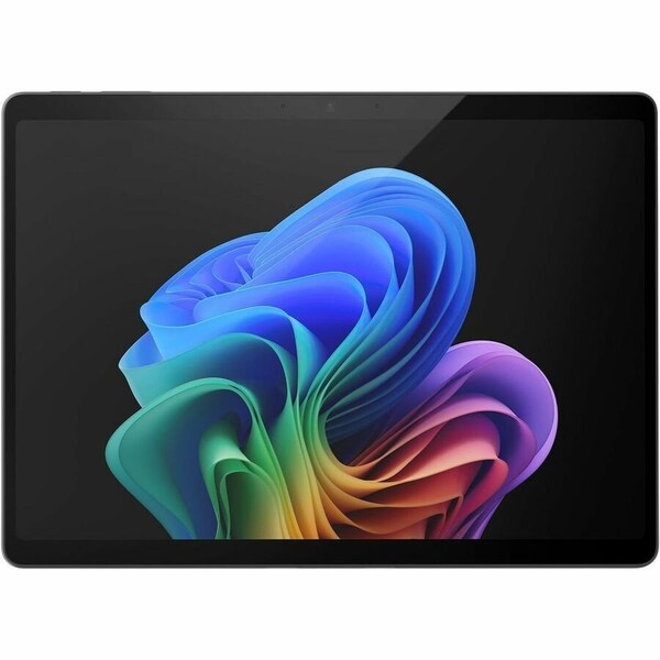 Microsoft MST SURFACE PRO 11 ELITE/16/512 WIN 11 BLACK (QUALCOMM/SNAPDRAGON) ZIN-00019 - main