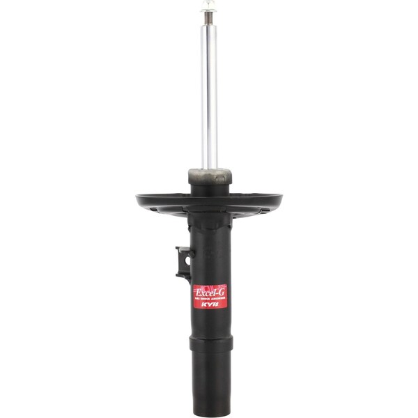 Kyb Gas Strut, 3340331 - main