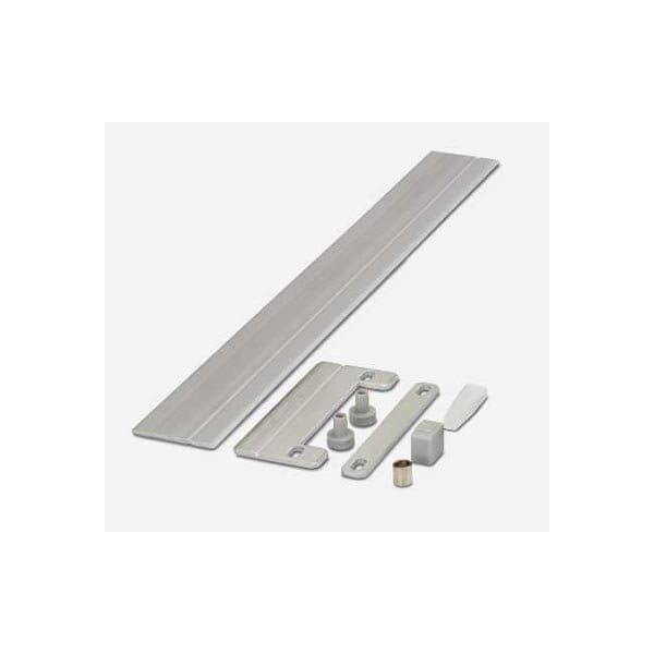 Phoenix Contact TRS-AL 2/10/102 DIN rail cut to length 2702775 - main