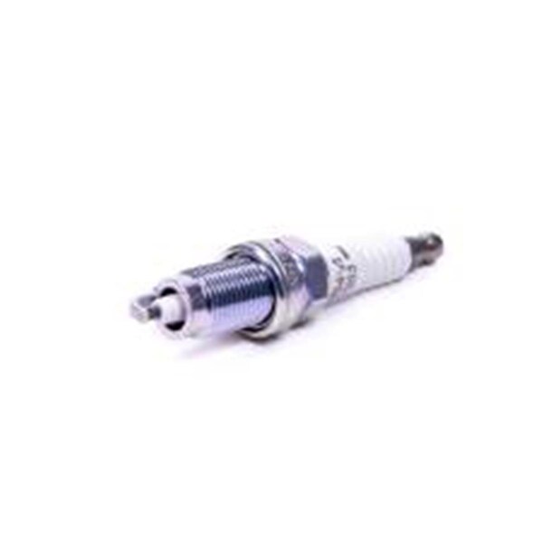 Ngk FR5-1 Plug 14 mm Thread 0.74 in. Reach Gasket Seat V-Power Spark, No. 7252 NGKFR5-1 - main