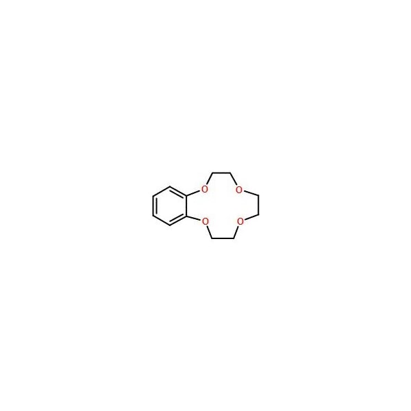 Ak Scientific Benzo-12-crown-4 (1g), CAS 14174-08-4 S584-1g - main