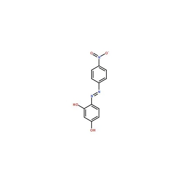 Ak Scientific Magneson I (5g), CAS 74-39-5 Z3688-5g - main