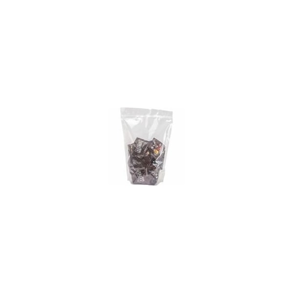 Penny Candy M&M's Orignal, Chocolate, 2 lb, 1 Bag 11 - main