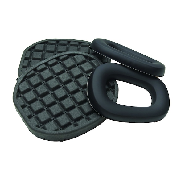 Moldex Hygiene Kit, MX-6/MX-7,6135 6135 - main