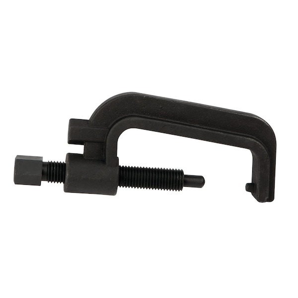 Performance Tool GM Torsion Bar Unloading Tool, Heavy Duty Forged Steel Truck Tool W83026 - main
