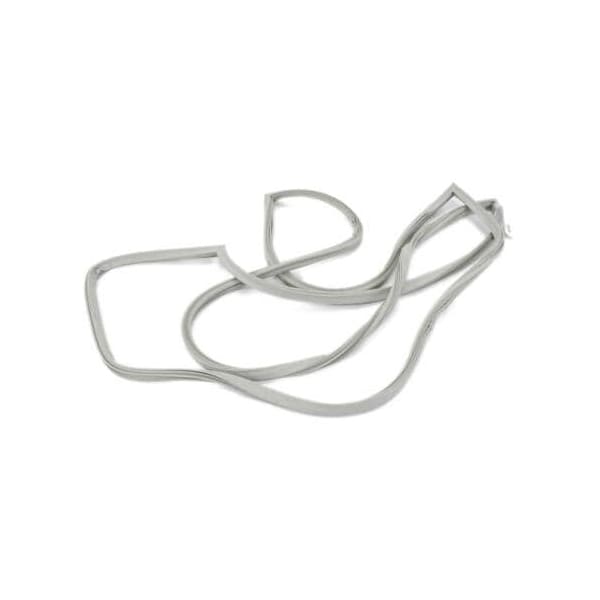Liebherr GASKET 711038901 - main