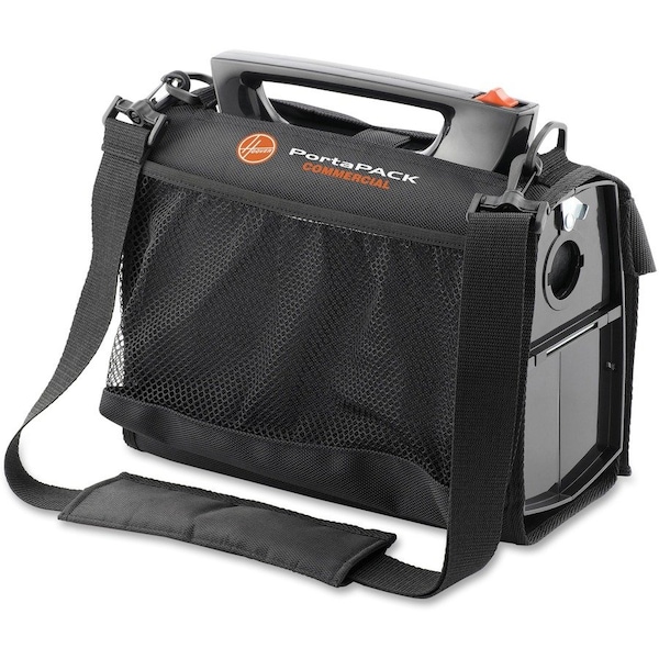 Hoover Carrying Vacuum Bag, Mfr. No. CH30000 CH01005 - main