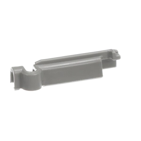 Blomberg GRD LOWER BASKET SHORT CLIPS 1781890200 - main