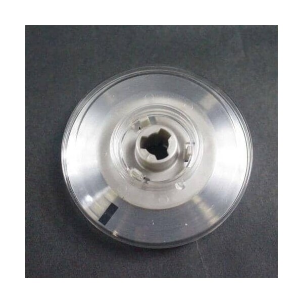 Whirlpool KNOB WP8544947 - main
