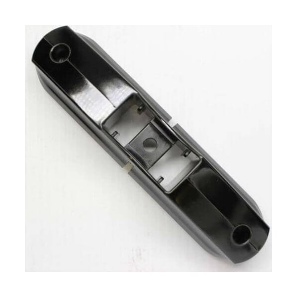 Delonghi RIGHT HANDLE PK1001 - main