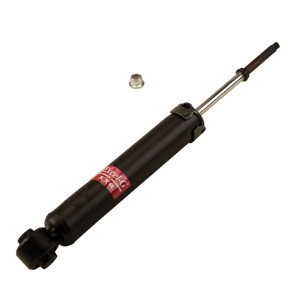 Kyb Gas Shock, 344439 - main