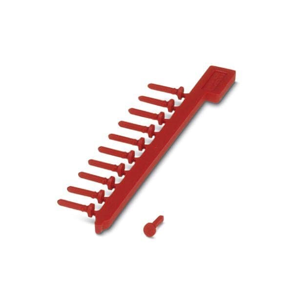 Phoenix Contact CS-MSTB Coding 1759994 - main