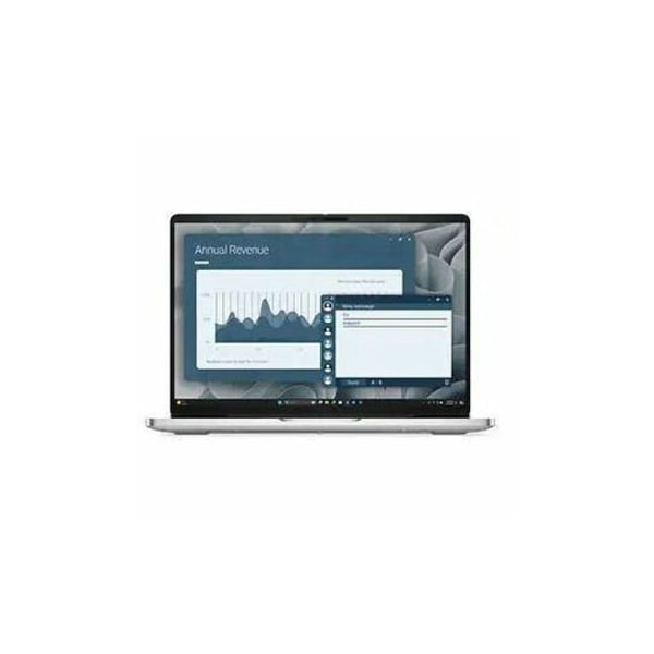 Dell SPL PRO 14 PC14255 RYZ_5_220 8 GB 256GBSSD 14FHD+NON-TOUCH CAMERA AMDRYZEN 2KWMD - main