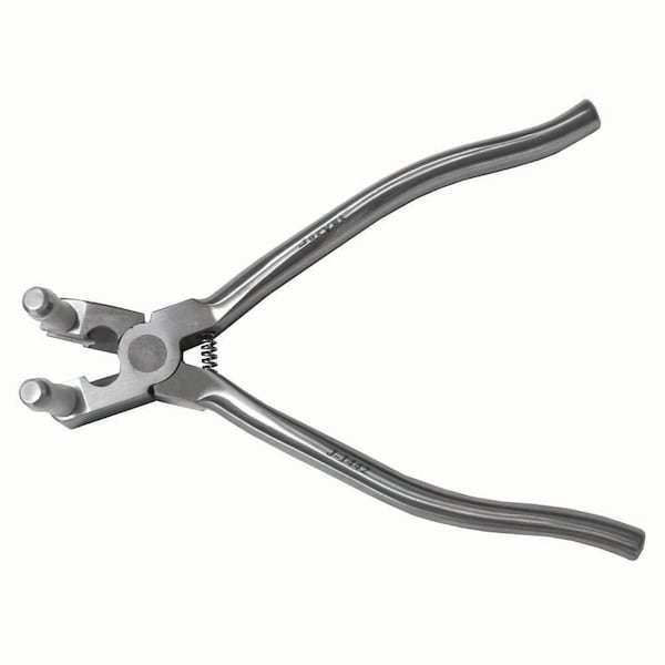 Jorgensen Laboratories Blood Tubing Stipper J1442 - main